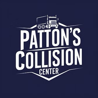 Patton's Collision Center